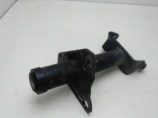 кронштейн (крепление) Volkswagen Passat B5 1998, 1.8 л., бензин, МКПП, красный, универсал, 3B0807134A