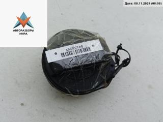 пробка топливного бака Audi A4 B5 [рестайлинг] 2000, 1.9 л., дизель, МКПП, серый, седан, 1J0201553C