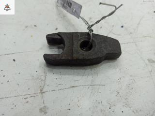 крепление форсунки Citroen Jumper 1 поколение [рестайлинг] 2003, 2.0 л., дизель, МКПП, белый, микроавтобус