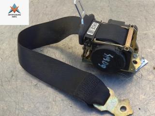 ремень безопасности BMW 3 серия E46 2000, 2.8 л., бензин, МКПП, серый, универсал