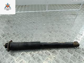 амортизатор задний левый BMW 3 серия E36 [рестайлинг] 1999, 1.9 л., бензин, МКПП, синий, хетчбэк 3 дв., 1091629