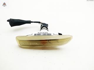 повторитель передний правый BMW 3 серия E46 1999, 1.9 л., бензин, МКПП, чёрный, седан, 2228592