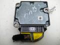 блок AirBag BMW X3 E83 [рестайлинг] 2006, 2.0 л., дизель, МКПП, синий, внедорожник 5 дв., 3424581 - фото №2