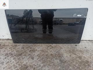 стекло двери задней левой Mercedes-Benz Vito-2 / Viano W639 2007, 2.2 л., дизель, АКПП, серый, микроавтобус, A6397350809