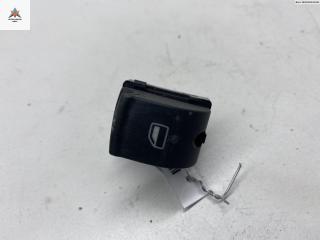 кнопка стеклоподъемника переднего левого Audi A6 4F/C6 2005, 3.0 л., дизель, АКПП, серый, универсал, 4F0959855
