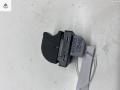 кнопка стеклоподъемника переднего левого Audi A6 4F/C6 2005, 3.0 л., дизель, АКПП, серый, универсал, 4F0959855 - фото №2