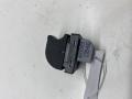 кнопка стеклоподъемника переднего левого Audi A6 4F/C6 2005, 3.0 л., дизель, АКПП, серый, универсал, 4F0959855 - фото №2