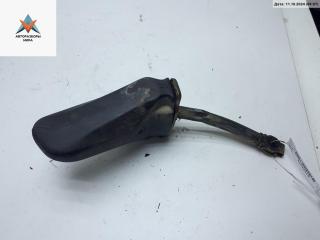 ограничитель открывания двери Volkswagen Golf 3 поколение 1994, хетчбэк 5 дв., 1H0837249