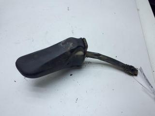 ограничитель открывания двери Volkswagen Golf 3 поколение 1994, хетчбэк 5 дв., 1H0837249