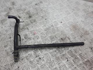 трубка охлаждающей жидкости Volkswagen Touareg 2003, 4.2 л., бензин, АКПП, 077121965AC