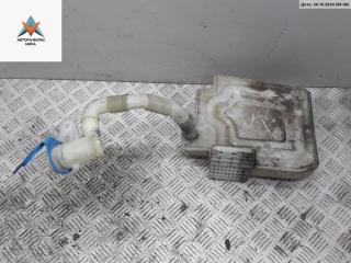 бачок омывателя SEAT Altea 1 поколение 2004, 1.6 л., бензин, минивэн, 1K0955453S