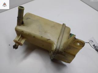 Бачок гидроусилителя Audi 80 8C/B4 1992, 2.0 л., бензин