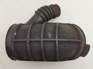 гофра инжектора BMW 3 серия E46 1999, 2.5 л., бензин, МКПП, седан, 1435627