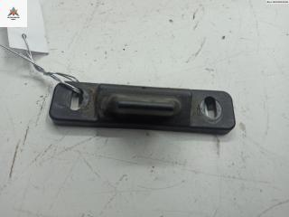 ответная часть (скоба) замка двери Ford Transit 8 поколение 2013, 2.2 л., дизель, МКПП, белый, микроавтобус