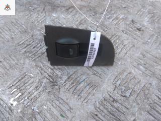 кнопка стеклоподъемника заднего правого Audi A6 4B/C5 1998, 2.5 л., дизель, АКПП, серый, универсал, 4B0959855