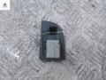 кнопка стеклоподъемника заднего правого Audi A6 4B/C5 1998, 2.5 л., дизель, АКПП, серый, универсал, 4B0959855 - фото №2
