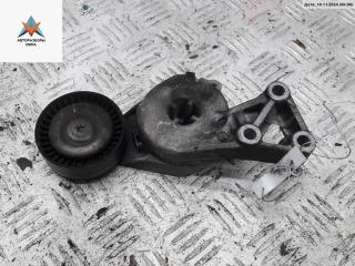 механизм натяжения ремня, цепи Volkswagen Bora 1 поколение 1999, 1.6 л., бензин, МКПП, серый, универсал, 06A903315E
