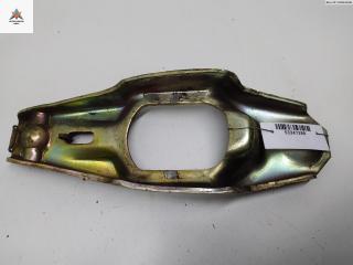 вилка сцепления Volkswagen Passat B5 1999, 1.6 л., бензин, МКПП, зелёный, седан