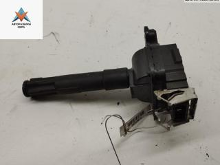 катушка зажигания Audi A6 4B/C5 [рестайлинг] 2002, 2.7 л., бензин, АКПП, серый, универсал, 689C0008