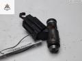 форсунка Volkswagen Golf 4 поколение 2001, 1.4 л., бензин, МКПП, серый, хетчбэк 5 дв., 036031G - фото №2