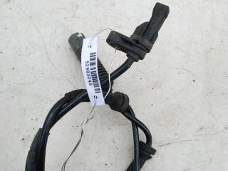 датчик ABS BMW 3 E90/E91/E92/E93 2008, 2.0 л., дизель, МКПП, серый, седан, 6762465