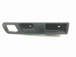 ручка внутренняя задняя правая BMW 5 E34 1990, 2.0 л., бензин, МКПП, зелёный, седан