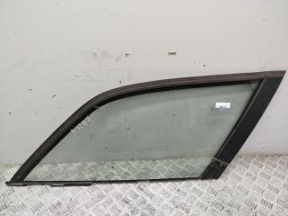 стекло (иные) BMW 5 E34 1993, 2.5 л., дизель, МКПП, красный, универсал