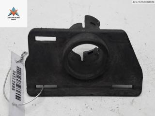 датчик парктроника Volkswagen Passat B5 [рестайлинг] 2001, 2.8 л., бензин, АКПП, серый, универсал, 3B9919492