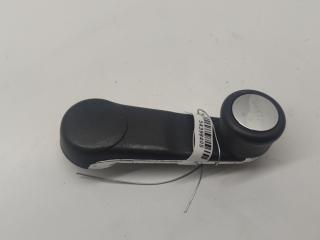 ручка стеклоподъемника Audi A4 B5 1995, 1.6 л., бензин, МКПП, синий, седан, 443837581