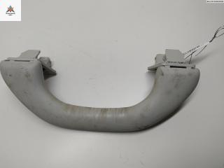 ручка внутренняя потолочная Volkswagen Golf 6 поколение 2012, 1.6 л., дизель, МКПП, чёрный, хетчбэк 5 дв.