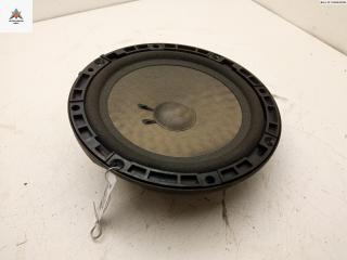 динамик двери Fiat Doblo 1 поколение 2002, 1.6 л., бензин, МКПП, белый, фургон