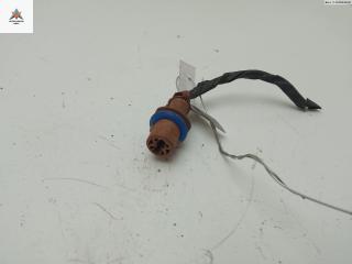 Патрон лампы указателя поворота Fiat Stilo 1 поколение 2006, 1.6 л., бензин, МКПП, серый, универсал