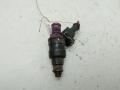 форсунка Volvo S40 1 поколение 1998, 1.8 л., бензин, МКПП, чёрный, универсал, 9125118 - фото №2