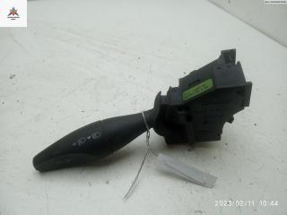 переключатель поворотов Ford Transit 6 поколение 2001, 2.0 л., дизель, МКПП, белый, микроавтобус, YC1T13335AE