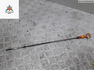 щуп двигателя Skoda Octavia mk1 (A4 1U) 2003, 1.8 л., бензин, МКПП, серый, универсал