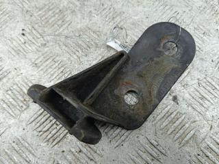 кронштейн переднего бампера BMW 3 E36 1995, 1.6 л., бензин, МКПП, синий, хетчбэк 3 дв., 8122577