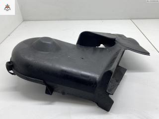 защита (кожух) ремня ГРМ Audi A6 4B/C5 [рестайлинг] 2001, 2.5 л., дизель, МКПП, синий, универсал, 059109124G