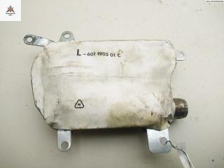 подушка безопасности дверная BMW 5 серия E60/E61 [рестайлинг] 2008, 3.0 л., дизель, АКПП, белый, универсал, 7034059