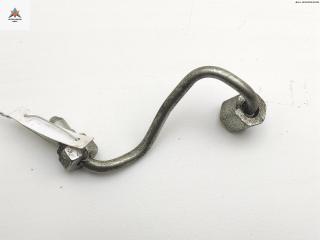 трубка ТНВД BMW 3 серия F30/F31/F34 2013, 2.0 л., дизель, АКПП, чёрный, седан