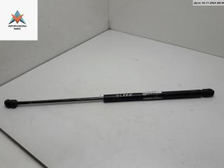 амортизатор крышки багажника (3-5 двери) Volkswagen Golf 3 поколение 1995, 1.9 л., дизель, МКПП, синий, хетчбэк 5 дв., 1H6827550A