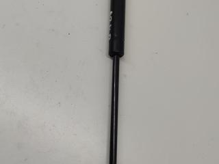 амортизатор крышки багажника (3-5 двери) Audi A3 8L 1998, 1.6 л., бензин, МКПП, чёрный, хетчбэк 3 дв., 128357