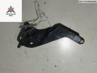 ролик двери сдвижной Ford Transit 7 поколение 2010, 2.2 л., дизель, МКПП, жёлтый, микроавтобус, 1667673, YC15-V25000-AH