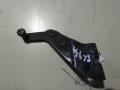 ролик двери сдвижной Ford Transit 7 поколение 2010, 2.2 л., дизель, МКПП, жёлтый, микроавтобус, 1667673, YC15-V25000-AH - фото №2
