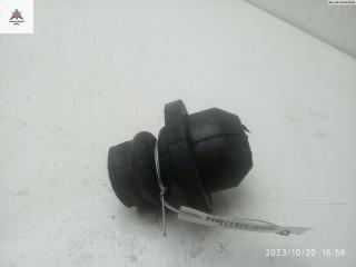 кронштейн (крепление) Ford Transit 6 поколение 2005, 2.0 л., дизель, МКПП, красный, микроавтобус, 1S7H8126AC