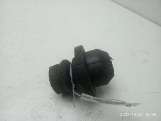 кронштейн (крепление) Ford Transit 6 поколение 2005, 2.0 л., дизель, МКПП, красный, микроавтобус, 1S7H8126AC