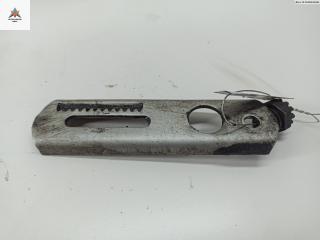 механизм натяжения ремня, цепи BMW 3 серия E30 [рестайлинг] 1994, 1.8 л., бензин, МКПП, синий, универсал