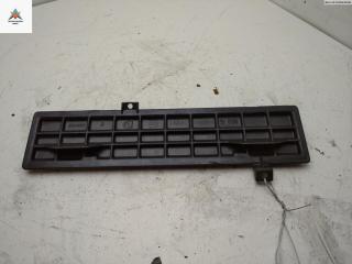 пластик Fiat Ducato 3 поколение 2010, 2.2 л., дизель, МКПП, белый, микроавтобус, 168320900