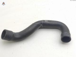 патрубок радиатора BMW 3 серия E36 [рестайлинг] 1997, 1.6 л., бензин