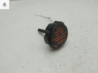 крышка бачка гидроусилителя Volvo XC90 1 поколение 2004, 2.4 л., дизель, АКПП