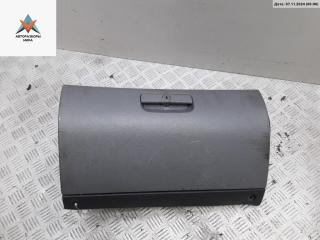 бардачок Skoda Octavia mk1 (A4 1U) 2000, 2.0 л., бензин, МКПП, серый, универсал, 1U1857097C